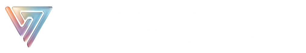 logo-white